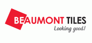 beaumont-tiles-logo-300x141