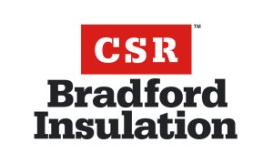 csr-bradford-logo-300x168