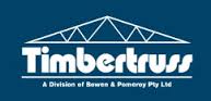 timbertruss-logo