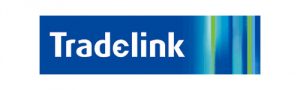 tradelink-logo-300x90