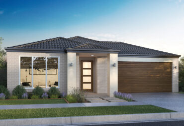 Lot 516 Mudlark Road Tarneit