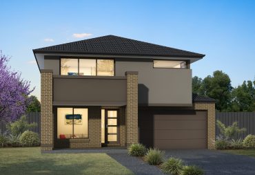 Lot 2307, Noir Street, Clyde