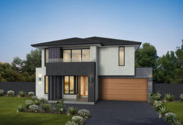 Lot 2605 Wild Goose Way, Clyde North