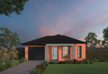 Lot 20932  Browns Boulevard, DONNYBROOK