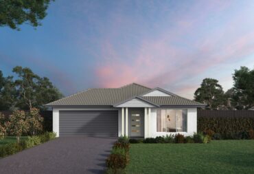 Lot 1605  Moonstone Road, DONNYBROOK