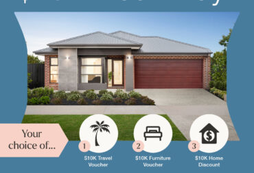 Lot 1741  Esmerlda Avenue, TARNEIT