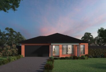 Lot 2818  Bloom Street, CLYDE NORTH