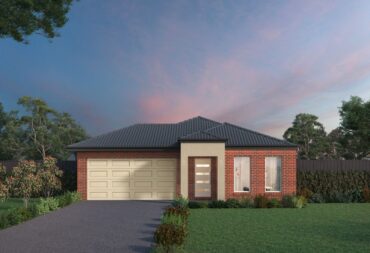 Lot 2810  Monocot Avenue, CLYDE NORTH