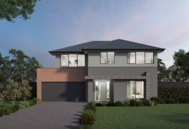 Lot 1335  Middleham Street, LARA