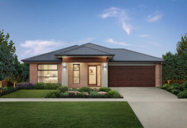 Lot 9  Sheoak Circuit, COLAC