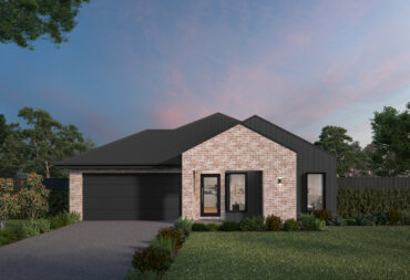 Lot 10  Sheoak Court, COLAC