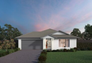 Lot 115  Ventura Road, DROUIN