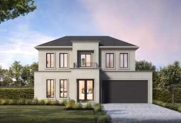 Lot 509  Bankside Street, ROWVILLE