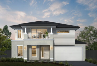 Lot 286  Fawcett Road, LUCAS