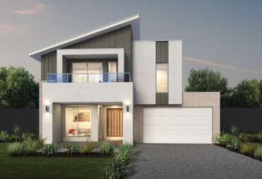 Lot 532  Ridgeway Street, ROWVILLE