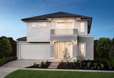 Lot 645  Duneview Drive, OCEAN GROVE